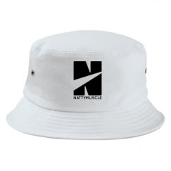 Unisex Bucket Hat
