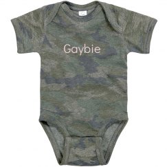 Gay Couples Gaybie