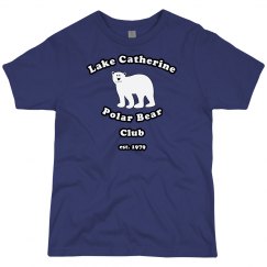 Kid Royal w Black letters