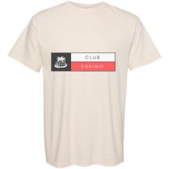 Adult Heavyweight T-Shirt