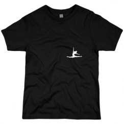 Youth Premium Tee