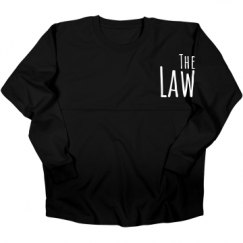 Ladies Game Day Jersey