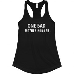 One Bad Mother Runner II