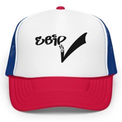 EBIP IT SNAPBACK HAT