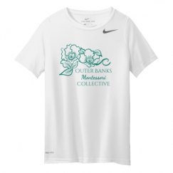 Youth Nike Legend Shirt