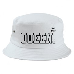 Unisex Bucket Hat