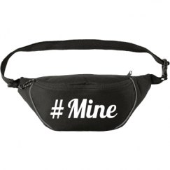 Fanny Pack