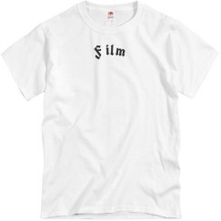 87TH FILM TEE
