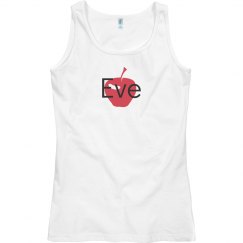 Forbidden Fruit Tshirt