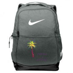 Nike Brasilia Medium Backpack