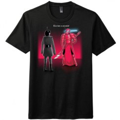 Unisex Perfect Tri Tee