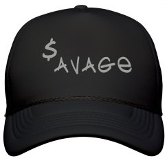 Savage