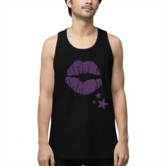 Men's Premium Tank Top