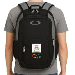 Enduro Backpack 22L