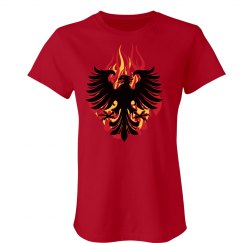 Phoenix T-Shirt