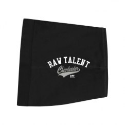 Pro-Compression Women's Shorts