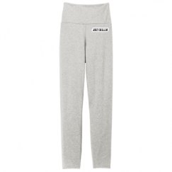 Women's Flex High Waist Legging