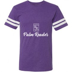 Unisex Vintage Sports Tee