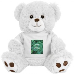 NextgenDesignerClothing