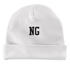 NG Infant hat