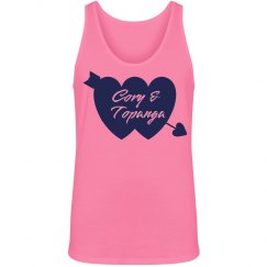 Boy Meets World 4eva (v02)