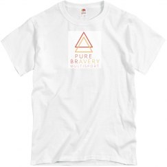 PB Mens T-shirt 