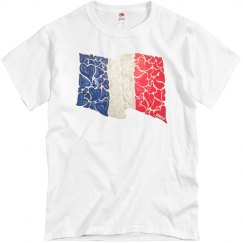 France T