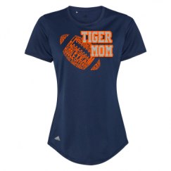 Women's Adidas Sport Shirt 