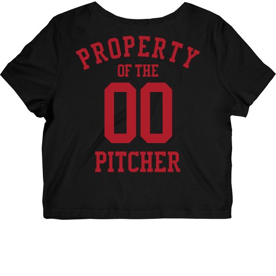 cute baseball shirts for girlfriends