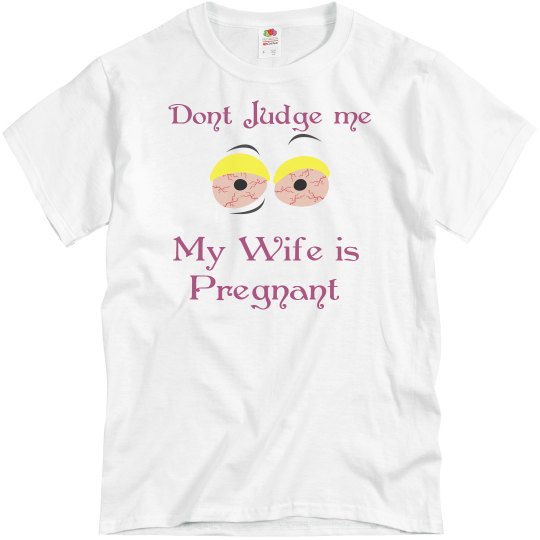 3am food run 3am food run