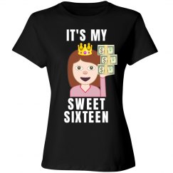 Emoji t shirt Birthday Matching Party Reunion Celebration Family Kid OMG face