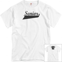 Men's T-shirt