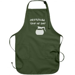 Aprons