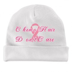 Rabbit Skins Baby Hat