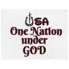 60 Inch Throw Blanket