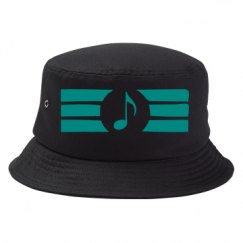 Unisex Bucket Hat