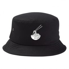 Unisex Bucket Hat