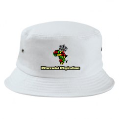 Unisex Bucket Hat