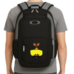 Enduro Backpack 22L