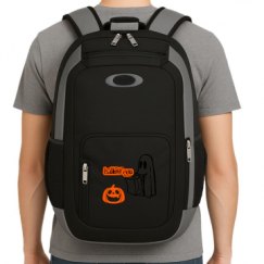 Enduro Backpack 22L