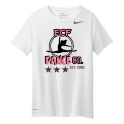 Youth Nike Legend Shirt