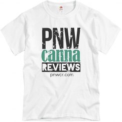 pnwcr.com basic t