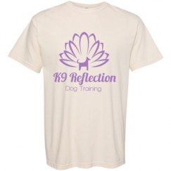 Adult Heavyweight T-Shirt