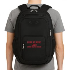 Enduro Backpack 22L
