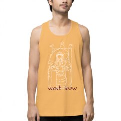 Men's Premium Tank Top