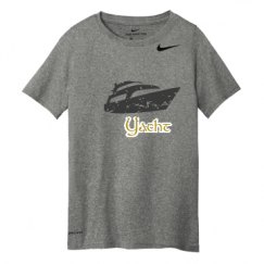 Youth Nike Legend Shirt