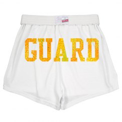 GuardShorts