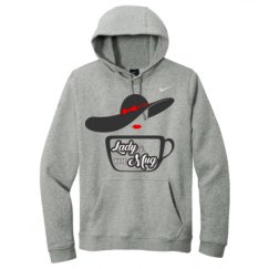 Unisex Nike Pullover Hoodie