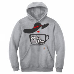 Unisex Carhartt Hooded Sweatshirt