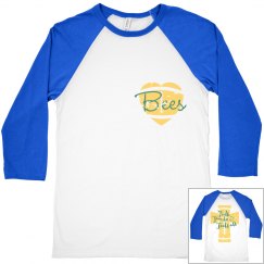 Faith Family Football